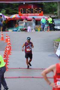 BIB: 0152, 1063
                            <button type="button" onclick="openModal(5720127)" class="btn btn-primary btn-sm float-right btn-popup" data-toggle="modal" data-target=".modal-high-quality">
                        <i class="fas fa-shopping-cart"></i> Add to Cart
                    </button>
                                            <button type="button" onclick="isThisMe(5720127, true)" class="btn btn-success btn-sm float-right btn-popup btn-isme hidden" data-toggle="tooltip" data-placement="bottom" title="นี่คือรูปของคุณใช่ไหม คลิกที่นี่เพื่อเอาเข้าอัลบั้ม">
                        <i class="fas fa-plus"></i> Add to album
                    </button>
                    <button type="button" onclick="isThisMe(5720127, false)" class="btn btn-warning btn-sm float-right btn-popup btn-isnotme hidden">
                        <i class="fas fa-ban"></i> Remove from album
                    </button>